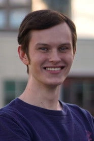 Ảnh diễn viên Kollen Wasylean