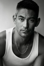 Ảnh diễn viên Kolten Jensen