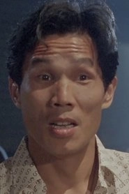 Ảnh diễn viên Kong Chuen