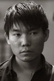 Ảnh diễn viên Kong Pahurak