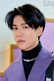 Ảnh diễn viên Kong Sarun Boonmongkol