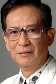 Ảnh diễn viên Kong To