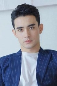 Ảnh diễn viên Kong Wittaya Teptip