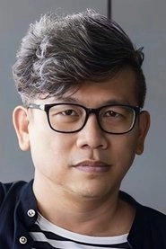 Ảnh diễn viên Kongdej Jaturanrasmee