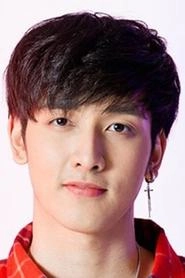 Ảnh diễn viên Kongthap Peak