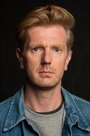 Ảnh diễn viên Konrad Bugaj