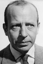 Ảnh diễn viên Konrad Georg