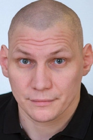 Ảnh diễn viên Константин Игнатьев