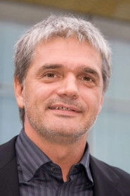 Ảnh diễn viên Константин Лавроненко