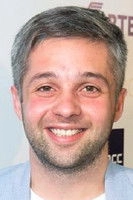 Ảnh diễn viên Константин Майер