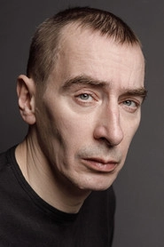 Ảnh diễn viên Константин Мурзенко