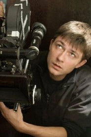 Ảnh diễn viên Константин Постников