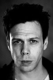 Ảnh diễn viên Konstantin Shavlovsky