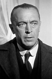 Ảnh diễn viên Konstantin Shayne