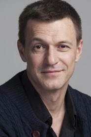 Ảnh diễn viên Константин Стрельников