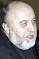 Ảnh diễn viên Konstantin Vitkin