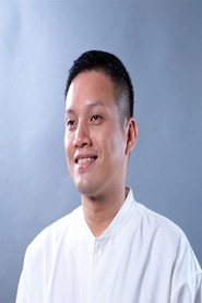 Ảnh diễn viên Koo Chia Meng