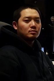 Ảnh diễn viên Koo Ja-wan