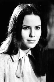 Ảnh diễn viên Koo Stark