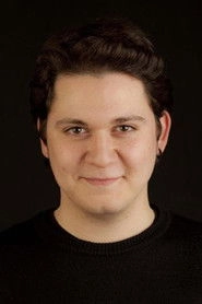 Ảnh diễn viên Korhan Herduran