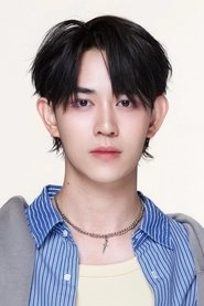 Ảnh diễn viên Korn Palat Chayutnitiroj