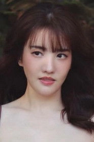 Ảnh diễn viên Kornpassorn Duaysienklao