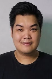 Ảnh diễn viên Kornprom Niyomsil
