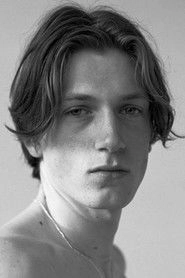 Ảnh diễn viên Kosmas Schmidt