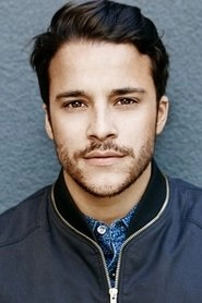 Ảnh diễn viên Kostja Ullmann