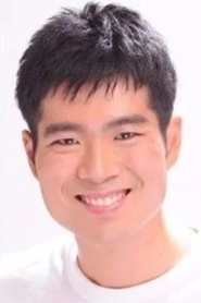 Ảnh diễn viên Kosuke Hasebe