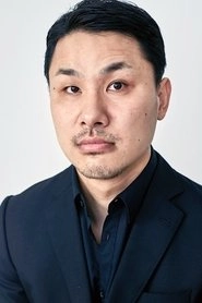 Ảnh diễn viên Kota Yamaguchi