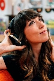 Ảnh diễn viên Kotomi