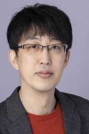 Ảnh diễn viên Koya Yoshihashi