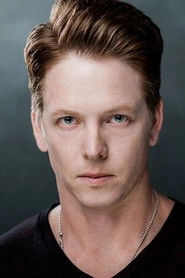 Ảnh diễn viên Kraig Dane