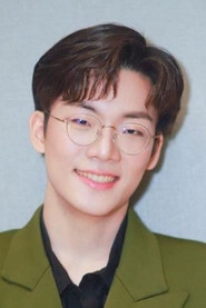 Ảnh diễn viên Krin Preechachaisurat