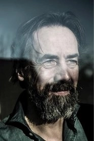 Ảnh diễn viên Kris Cuppens