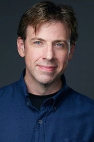 Ảnh diễn viên Kris Loranger