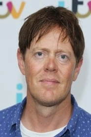 Ảnh diễn viên Kris Marshall