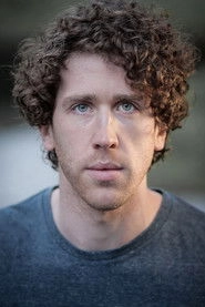 Ảnh diễn viên Kris Saddler