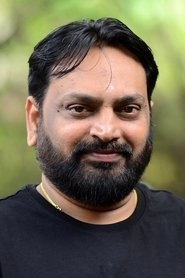 Ảnh diễn viên Krishna Kanth