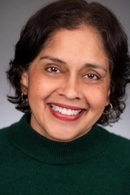 Ảnh diễn viên Krishna Sistla Ward