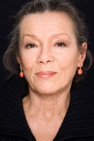 Ảnh diễn viên Krista Stadler