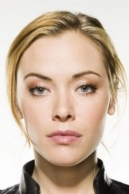 Ảnh diễn viên Kristanna Loken