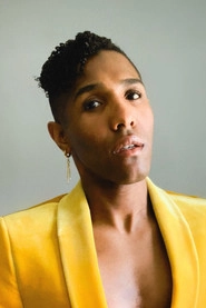 Ảnh diễn viên Kristen Griffith-Vanderyacht