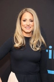 Ảnh diễn viên Kristen Lappas