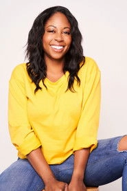 Ảnh diễn viên Kristen Marie Kelly