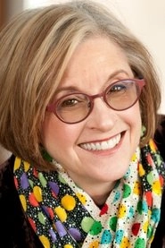 Ảnh diễn viên Kristi Zea