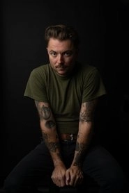 Ảnh diễn viên Kristian Day