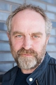 Ảnh diễn viên Kristian Figenschow