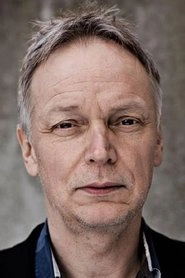 Ảnh diễn viên Kristian Halken